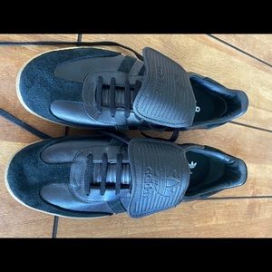 Brand new Adidas